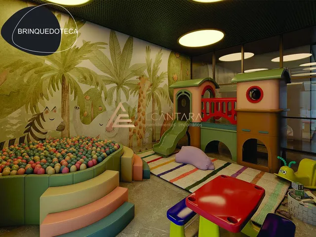 Imagem 3: Lagoon Residence Club: Condomínio de Alto Padrão em Marechal Deodoro