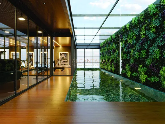 Imagem 8: Lagoon Residence Club: Condomínio de Alto Padrão em Marechal Deodoro
