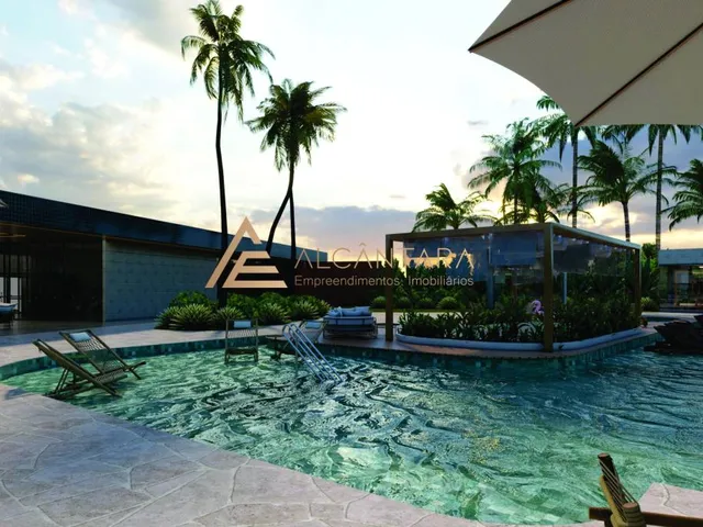 Imagem 10: Lagoon Residence Club: Condomínio de Alto Padrão em Marechal Deodoro