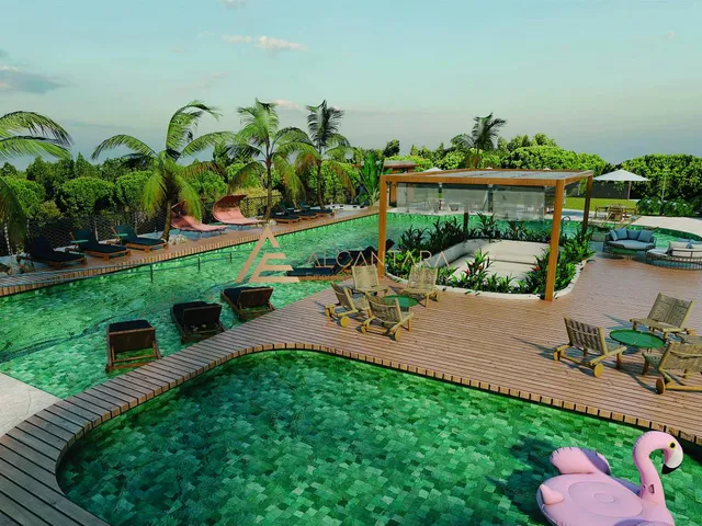 Imagem 11: Lagoon Residence Club: Condomínio de Alto Padrão em Marechal Deodoro