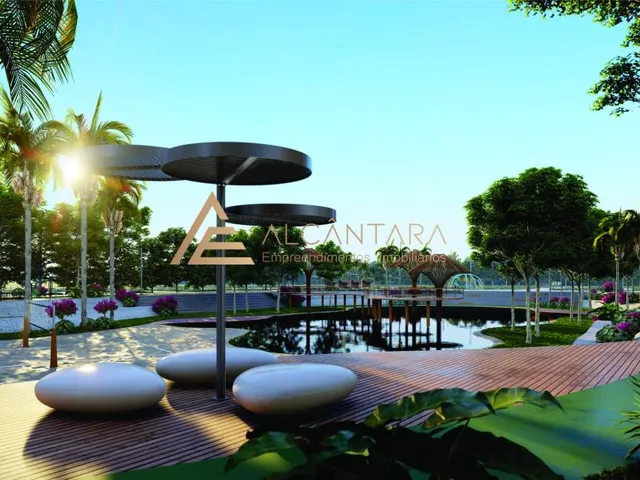 Imagem 14: Lagoon Residence Club: Condomínio de Alto Padrão em Marechal Deodoro