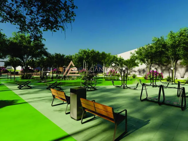 Imagem 15: Lagoon Residence Club: Condomínio de Alto Padrão em Marechal Deodoro