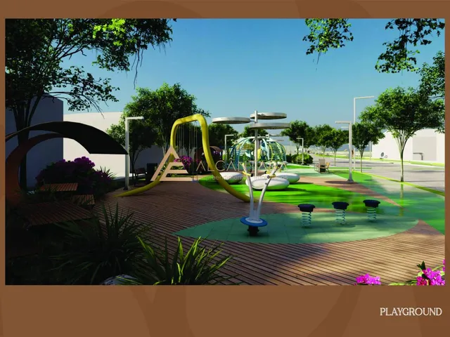 Imagem 4: Lagoon Residence Club: Condomínio de Alto Padrão em Marechal Deodoro