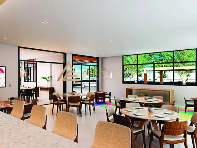 Imagem 12: KENAI - Entre o mar e a cidade, fique com os dois. LOTES DE 240 A 450M²