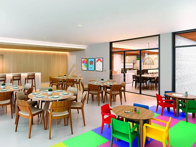 Imagem 14: KENAI - Entre o mar e a cidade, fique com os dois. LOTES DE 240 A 450M²