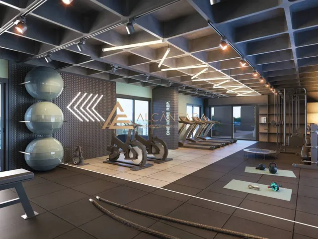 Imagem 3: Delman Empresarial 3.0 - Sala Comercial - Trabalhe. More Ou Invista no Melhor do Bairro Da