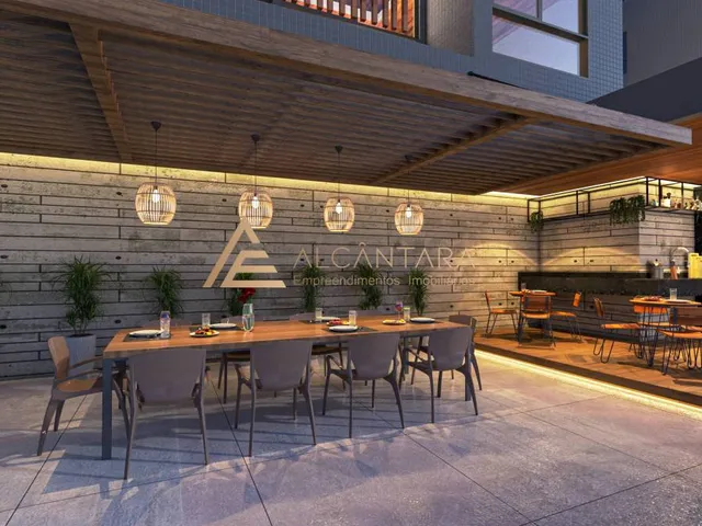 Imagem 4: Delman Empresarial 3.0 - Sala Comercial - Trabalhe. More Ou Invista no Melhor do Bairro Da