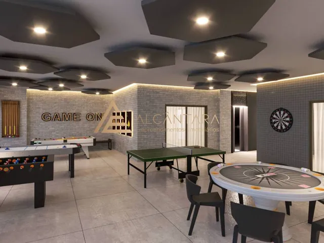 Imagem 5: Delman Empresarial 3.0 - Sala Comercial - Trabalhe. More Ou Invista no Melhor do Bairro Da