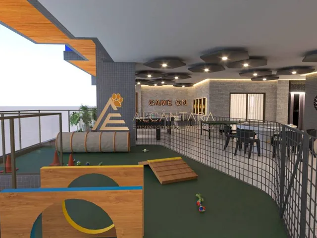 Imagem 6: Delman Empresarial 3.0 - Sala Comercial - Trabalhe. More Ou Invista no Melhor do Bairro Da