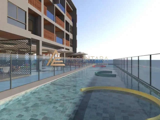 Imagem 7: Delman Empresarial 3.0 - Sala Comercial - Trabalhe. More Ou Invista no Melhor do Bairro Da