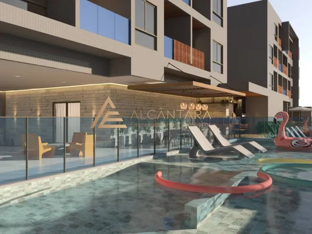 Imagem 8: Delman Empresarial 3.0 - Sala Comercial - Trabalhe. More Ou Invista no Melhor do Bairro Da