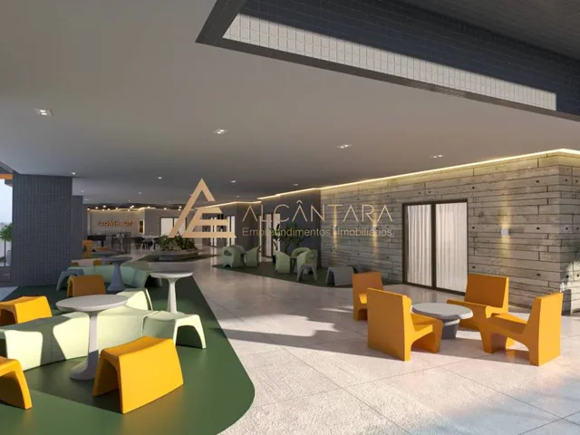 Imagem 9: Delman Empresarial 3.0 - Sala Comercial - Trabalhe. More Ou Invista no Melhor do Bairro Da