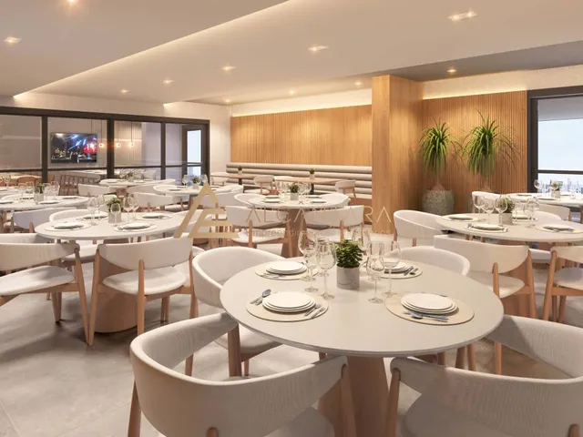 Imagem 12: Delman Empresarial 3.0 - Sala Comercial - Trabalhe. More Ou Invista no Melhor do Bairro Da