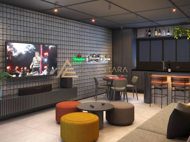 Imagem 13: Delman Empresarial 3.0 - Sala Comercial - Trabalhe. More Ou Invista no Melhor do Bairro Da