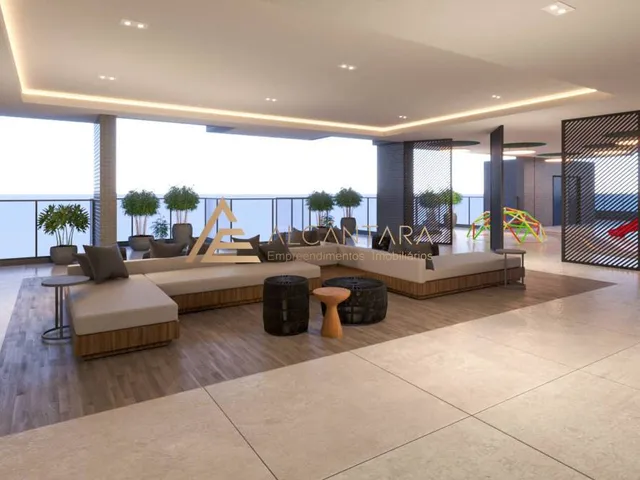 Imagem 14: Delman Empresarial 3.0 - Sala Comercial - Trabalhe. More Ou Invista no Melhor do Bairro Da