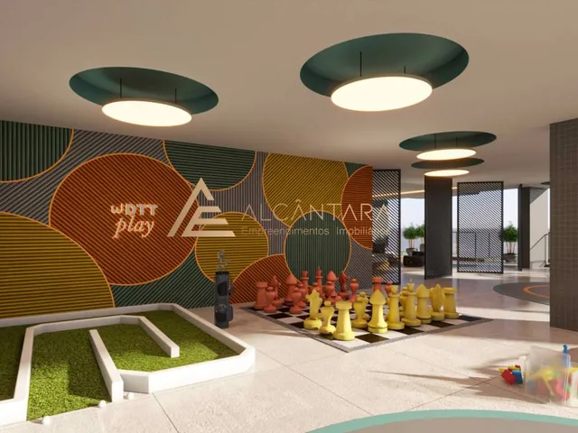 Imagem 15: Delman Empresarial 3.0 - Sala Comercial - Trabalhe. More Ou Invista no Melhor do Bairro Da
