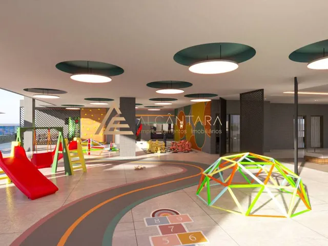 Imagem 16: Delman Empresarial 3.0 - Sala Comercial - Trabalhe. More Ou Invista no Melhor do Bairro Da