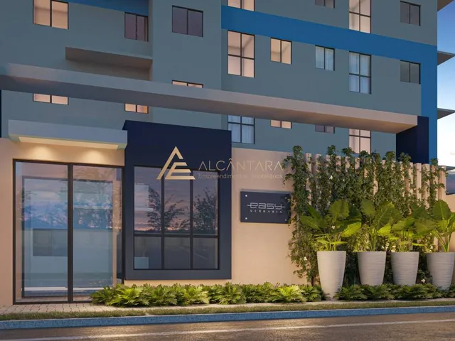 Imagem 14: O SEU INVESTIMENTO EM ALTO PADRÃO COM PREÇO DE MINHA CASA MINHA VIDA!