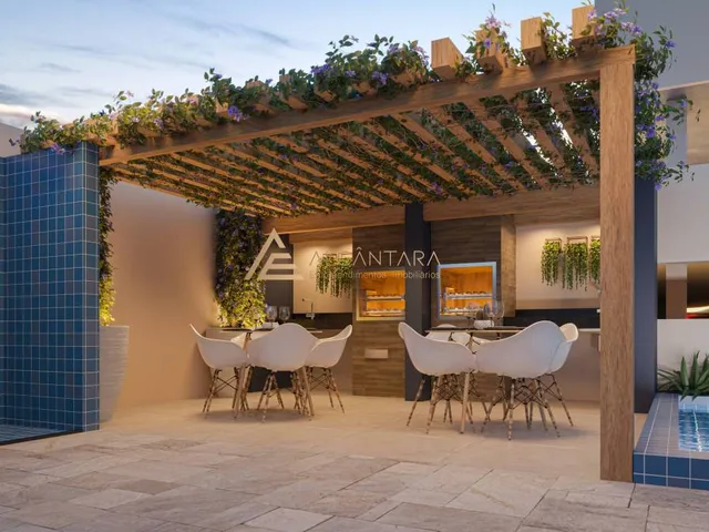 Imagem 6: O SEU INVESTIMENTO EM ALTO PADRÃO COM PREÇO DE MINHA CASA MINHA VIDA!