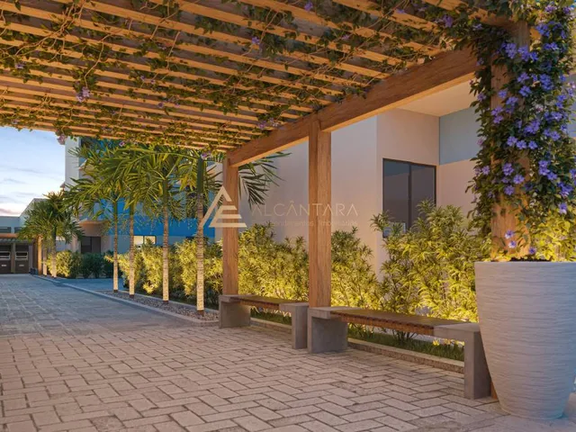 Imagem 5: O SEU INVESTIMENTO EM ALTO PADRÃO COM PREÇO DE MINHA CASA MINHA VIDA!