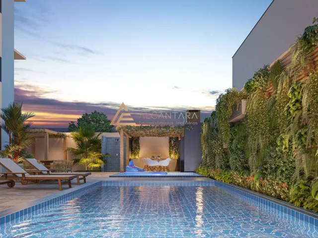 Imagem 12: O SEU INVESTIMENTO EM ALTO PADRÃO COM PREÇO DE MINHA CASA MINHA VIDA!