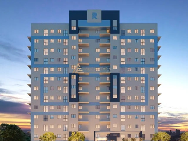 Imagem 4: O SEU INVESTIMENTO EM ALTO PADRÃO COM PREÇO DE MINHA CASA MINHA VIDA!