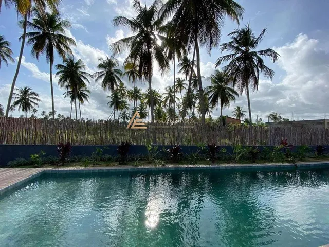 Imagem 5: Villas Patacho Residence - 2 Suítes Pronta para Investimento e Rentabilidade!