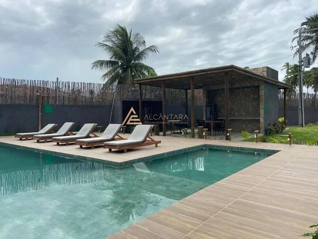 Imagem 8: Villas Patacho Residence - 2 Suítes Pronta para Investimento e Rentabilidade!