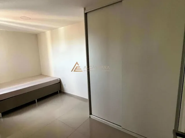 Imagem 14: Excelente apartamento com 97,80m², totalmente nascente na Jatiúca!!!