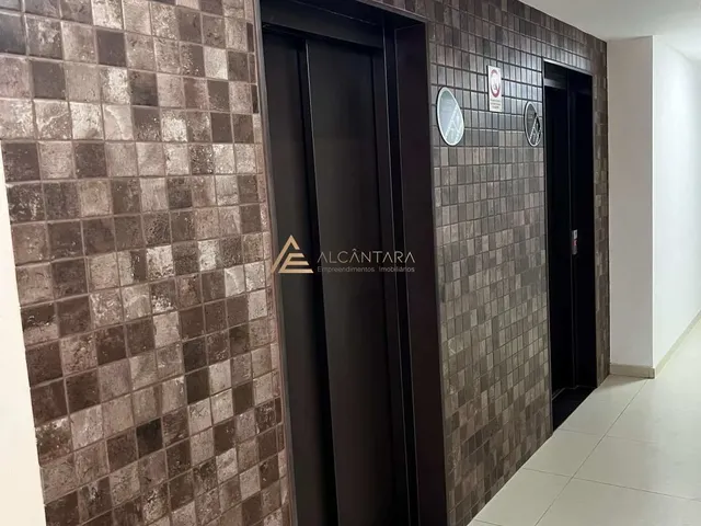 Imagem 16: Excelente apartamento com 97,80m², totalmente nascente na Jatiúca!!!