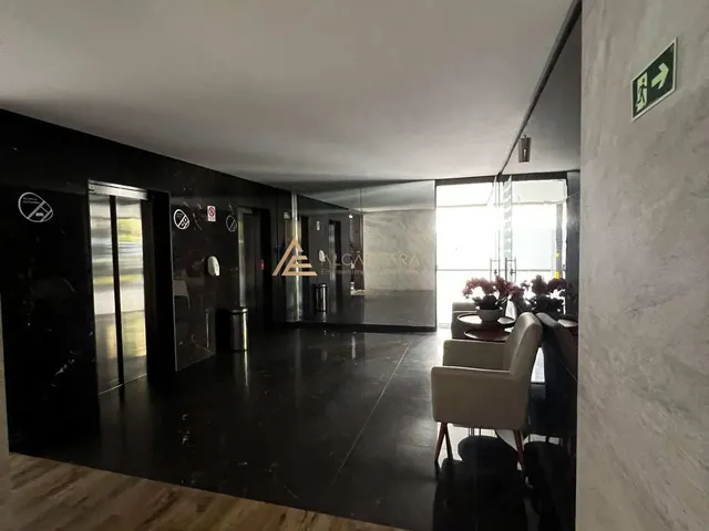 Imagem 6: Excelente apartamento com 97,80m², totalmente nascente na Jatiúca!!!