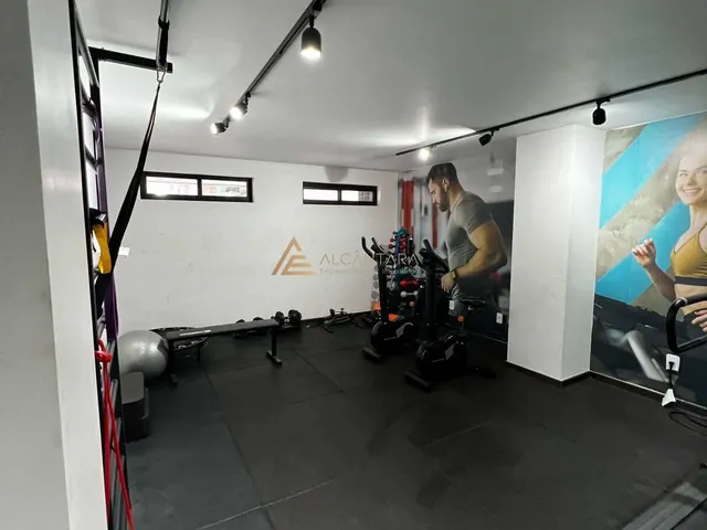 Imagem 11: Excelente apartamento com 97,80m², totalmente nascente na Jatiúca!!!
