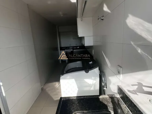Imagem 13: Excelente apartamento com 97,80m², totalmente nascente na Jatiúca!!!