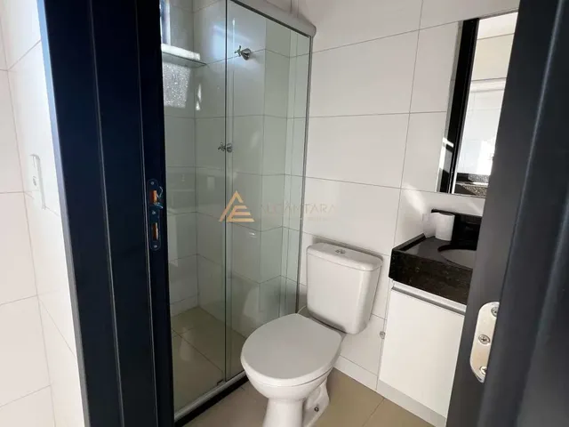 Imagem 5: Excelente apartamento com 97,80m², totalmente nascente na Jatiúca!!!