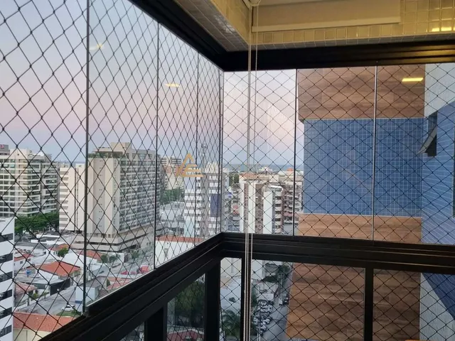 Imagem: Luxo e Conforto com 3 Suítes, Sendo 1 Master