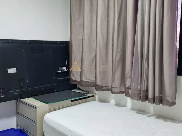 Imagem 13: Luxo e Conforto com 3 suítes, sendo 1 master e varanda gourmet na Ponta Verde !!!