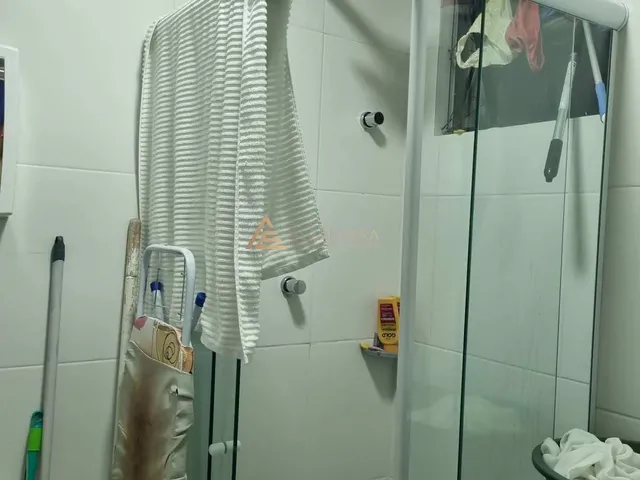 Imagem 3: Luxo e Conforto com 3 suítes, sendo 1 master e varanda gourmet na Ponta Verde !!!