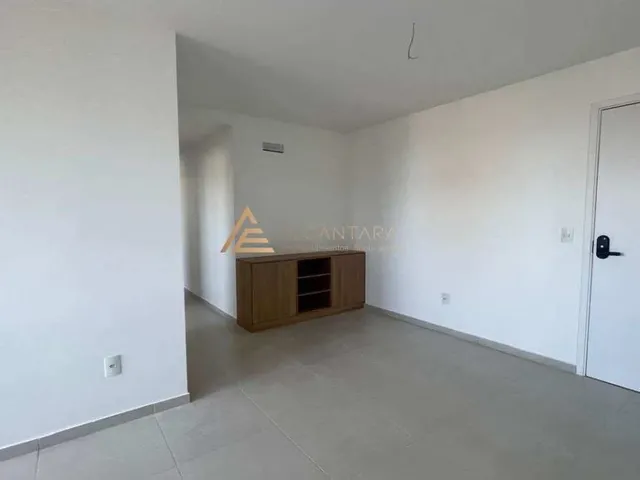 Imagem 6: O SEU 3/4 NA MELHOR LOCALIZAÇÃO DA PONTA VERDE!!!