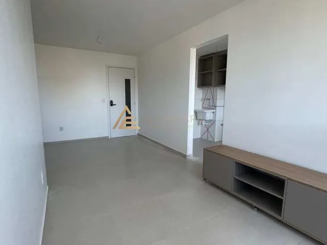 Imagem 5: O SEU 3/4 NA MELHOR LOCALIZAÇÃO DA PONTA VERDE!!!