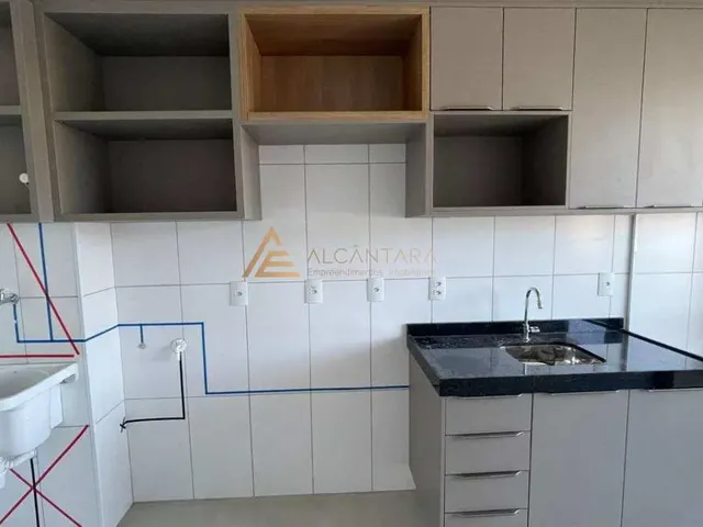 Imagem 15: O SEU 3/4 NA MELHOR LOCALIZAÇÃO DA PONTA VERDE!!!