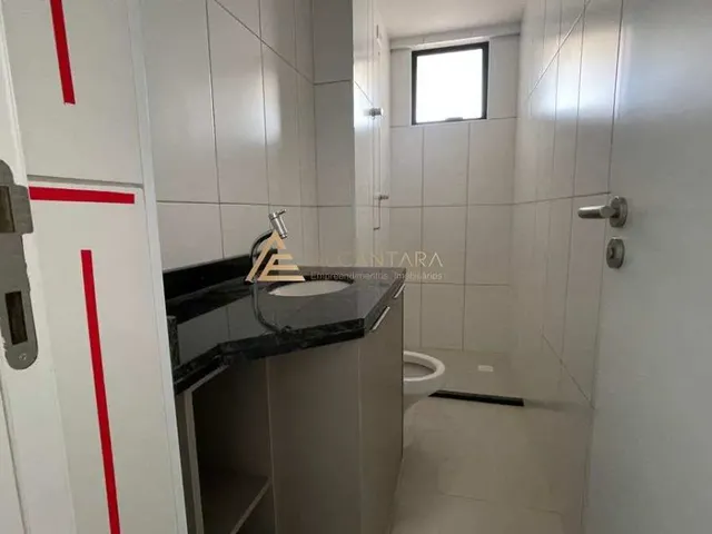Imagem 16: O SEU 3/4 NA MELHOR LOCALIZAÇÃO DA PONTA VERDE!!!
