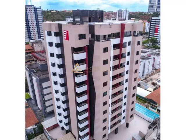 Imagem 7: EDIFÍCIO LUMIÈRE ALTO PADRÃO NO CORAÇÃO DO STELLA MARIS
