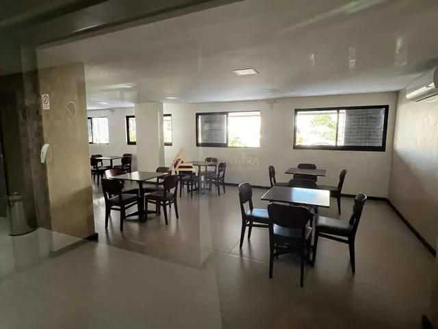 Imagem 14: EDIFÍCIO LUMIÈRE ALTO PADRÃO NO CORAÇÃO DO STELLA MARIS
