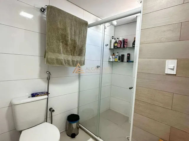 Imagem 11: Cobertura Garden na Jatiúca - Edf. Splendor (nascente)!!