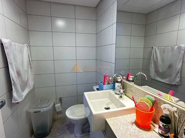 Imagem 15: Cobertura Garden na Jatiúca - Edf. Splendor (nascente)!!