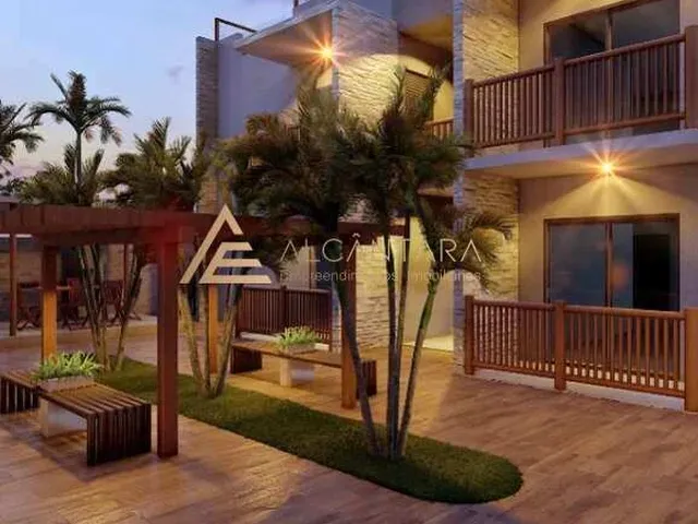 Imagem 3: Porto Milagres Beach Home - Porto da Rua - São Miguel dos Milagres