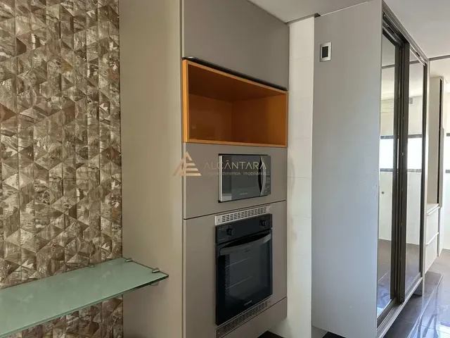 Imagem 3: Cobertura Garden à Venda – Edifício Maison Grand Royale, Jatiúca, Maceió