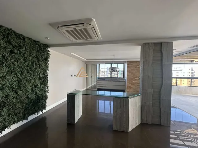 Imagem 12: Cobertura Garden à Venda – Edifício Maison Grand Royale, Jatiúca, Maceió