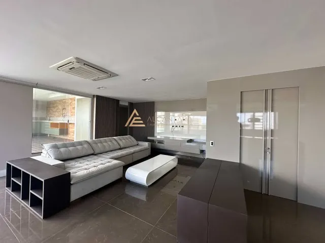 Imagem 13: Cobertura Garden à Venda – Edifício Maison Grand Royale, Jatiúca, Maceió