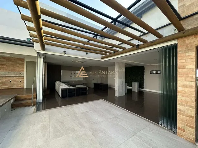 Imagem 16: Cobertura Garden à Venda – Edifício Maison Grand Royale, Jatiúca, Maceió